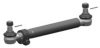 LEMF?RDER 35533 01 Centre Rod Assembly